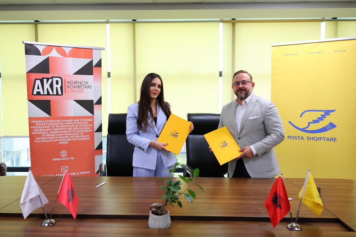 Një tjetër hap i rëndësishëm për të rinjtë që zgjedhin të investojnë në eksperiencën dhe të ardh (4)